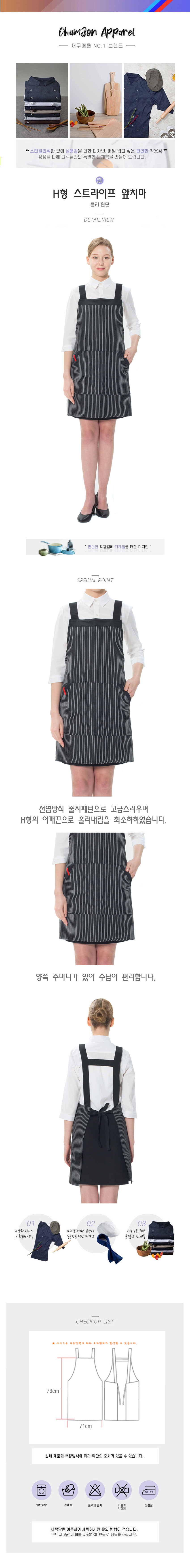 4dcbe10bdfa0f30c00809f219bf64499_1608694