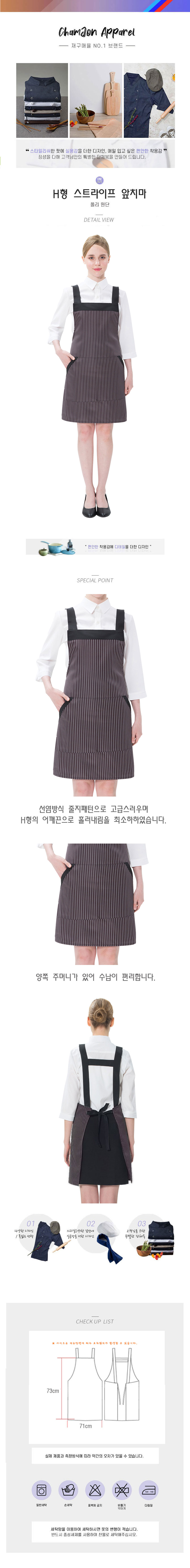 4dcbe10bdfa0f30c00809f219bf64499_1608694