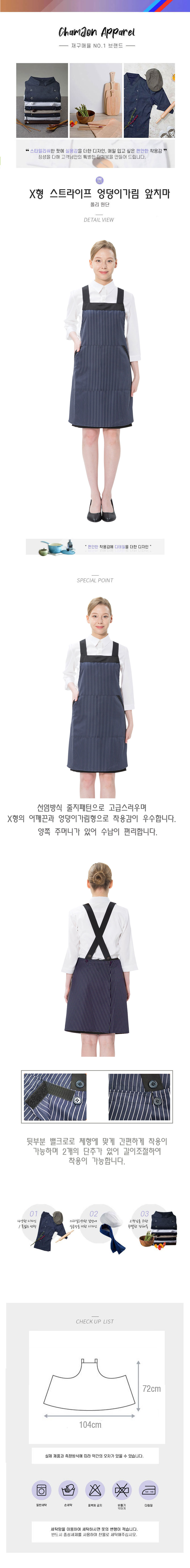 4dcbe10bdfa0f30c00809f219bf64499_1608695