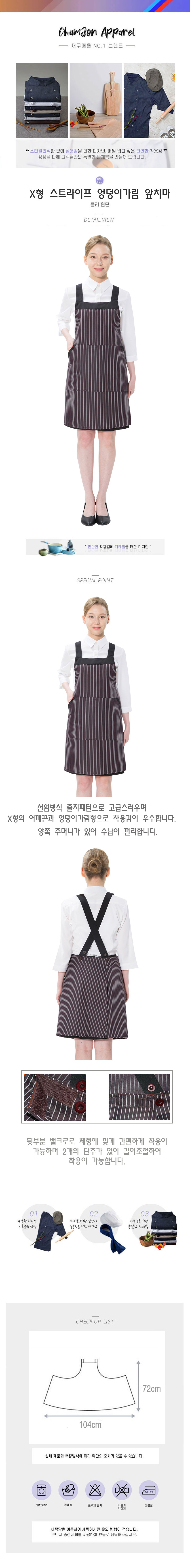 4dcbe10bdfa0f30c00809f219bf64499_1608695