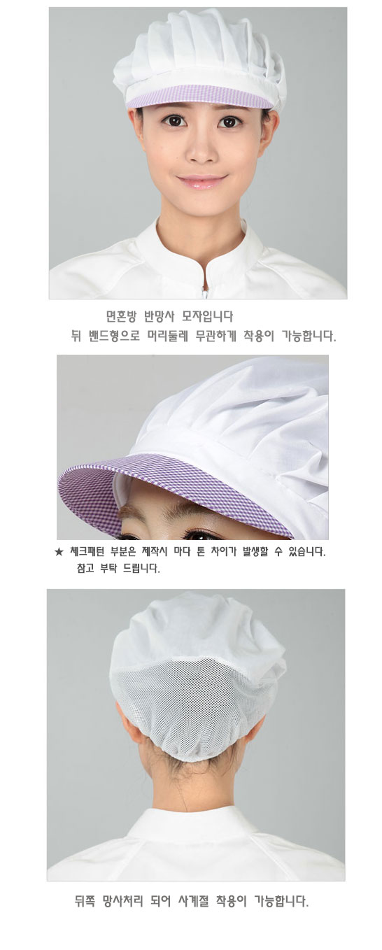 7ada6eaa80522ee0e1ac206c72ea6cc8_1608104