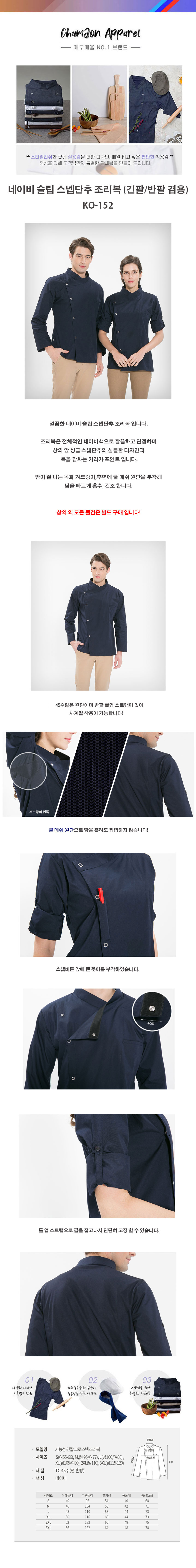 d679cec00722a3f64e5e055715d102a2_1608613