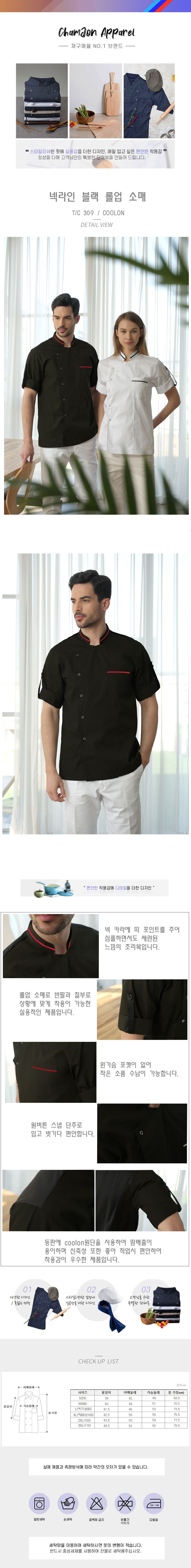 ebbb243fd33aa0c751f8157811c5e8f6_1606794