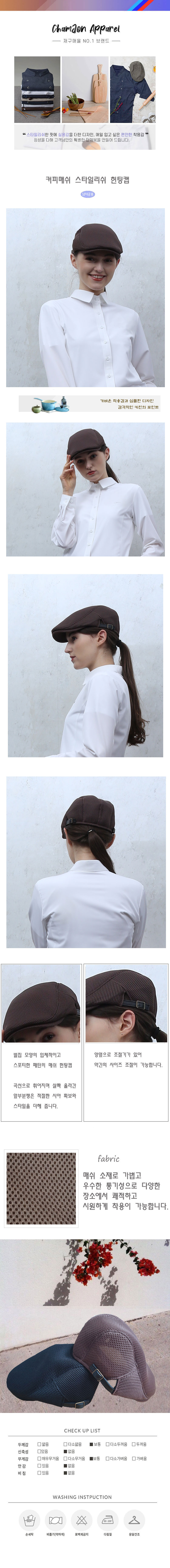 af5c75a11e4c3fc0073894d05414c40c_1611125