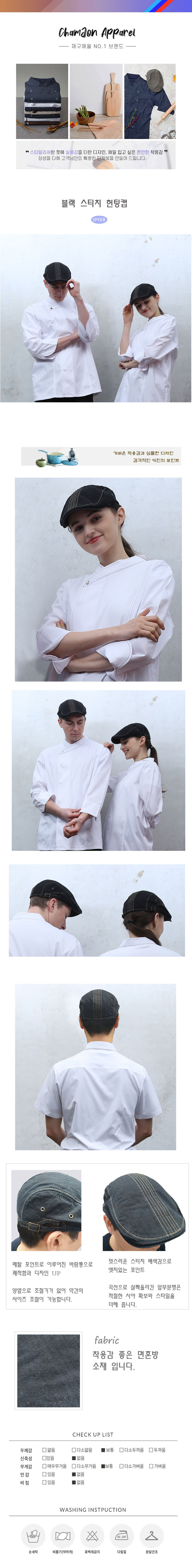 af5c75a11e4c3fc0073894d05414c40c_1611125