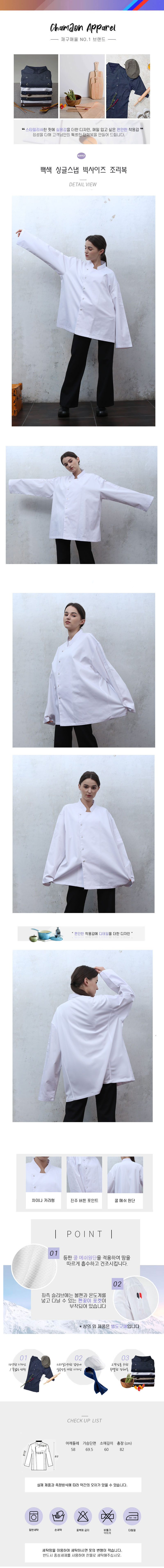 af5c75a11e4c3fc0073894d05414c40c_1611128