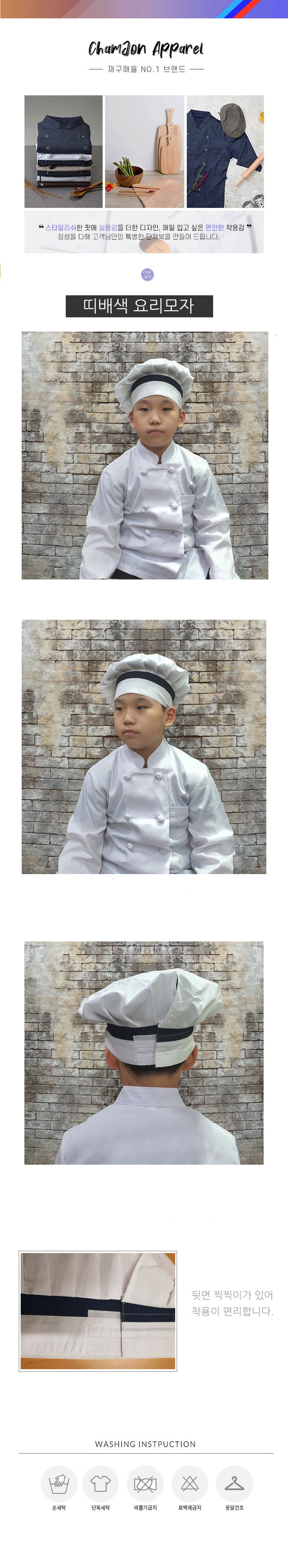 fa0295e35765baa5918e2dfe0f771a4b_1609731