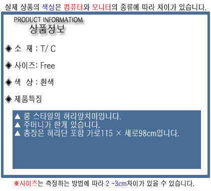 34aba2ef4b3b6ac0a2542691b12ac538_1613800