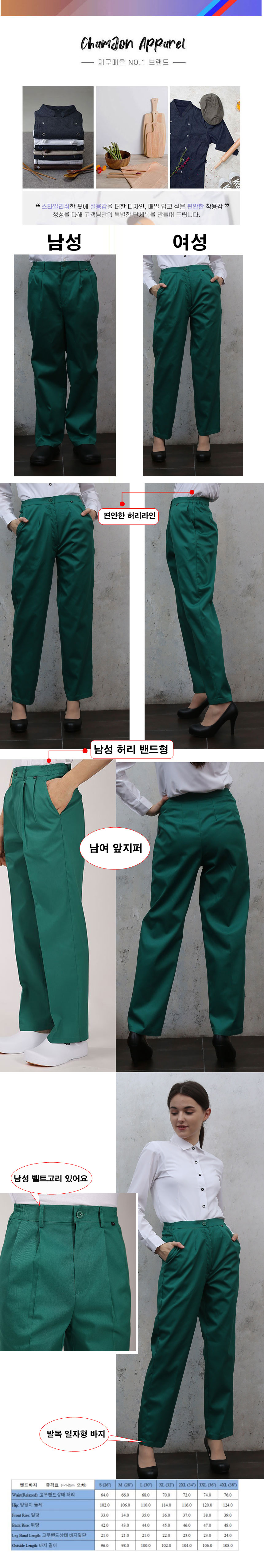 39f3e5f2812c49798ccf01a68b65c670_1614090