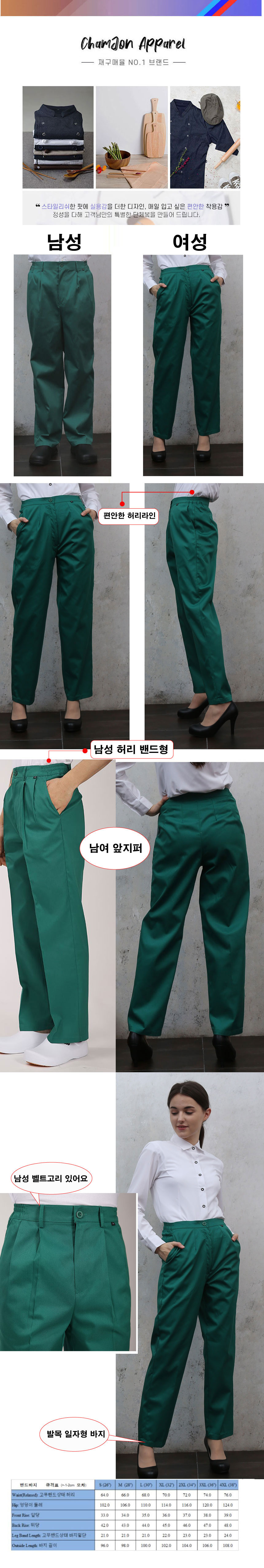 d7d7e056def90f8621b36053847859b7_1614164