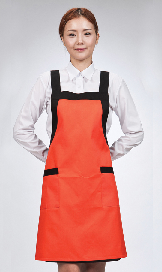 d7e0ad0c245bc5598d021b4e1c97f0d7_1613643