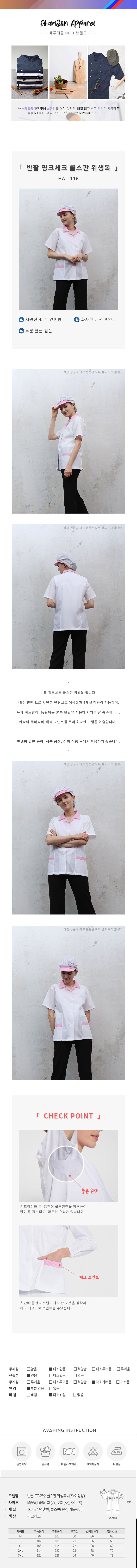 3409df0c17d81f39a86e547243977e20_1615335