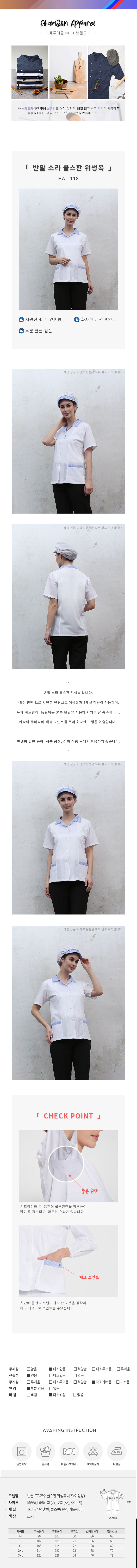 3409df0c17d81f39a86e547243977e20_1615336