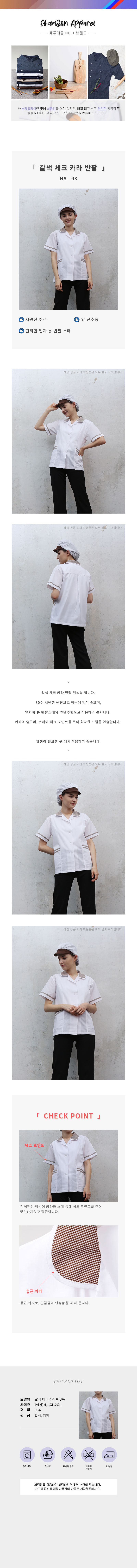 3409df0c17d81f39a86e547243977e20_1615336