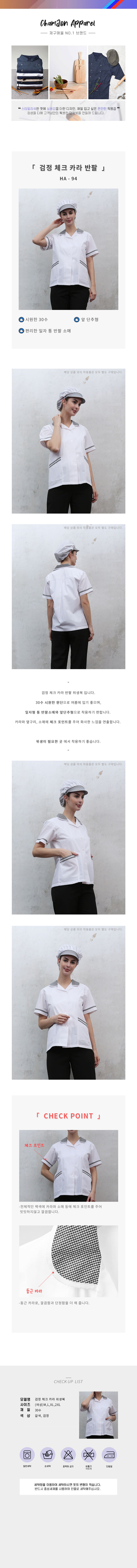 3409df0c17d81f39a86e547243977e20_1615336