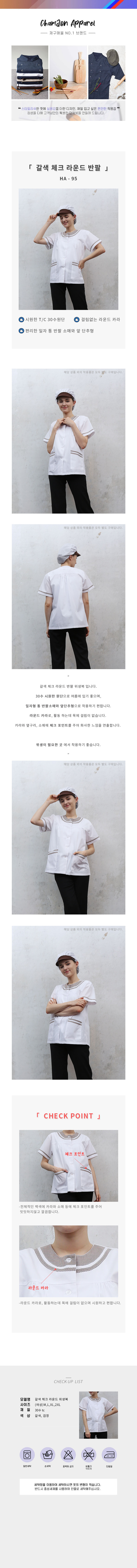 3409df0c17d81f39a86e547243977e20_1615336