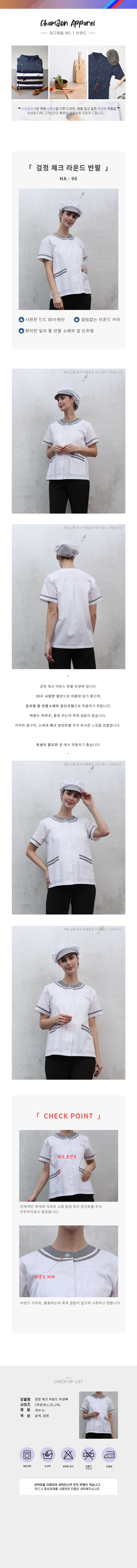 3409df0c17d81f39a86e547243977e20_1615336