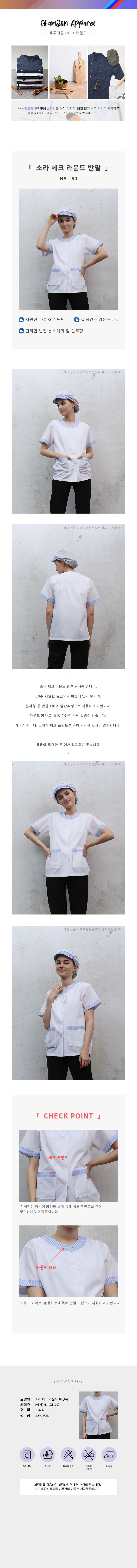 3409df0c17d81f39a86e547243977e20_1615336