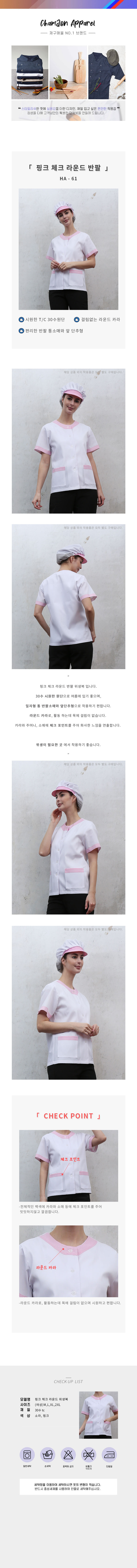 3409df0c17d81f39a86e547243977e20_1615336