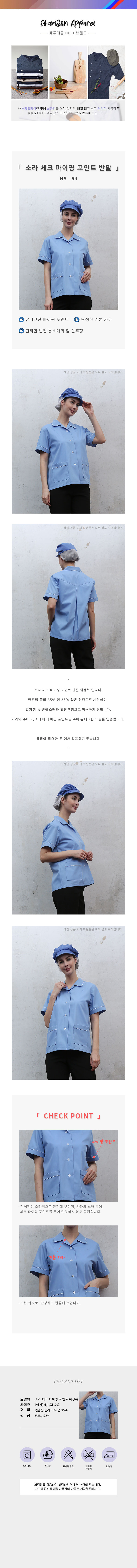 3409df0c17d81f39a86e547243977e20_1615336