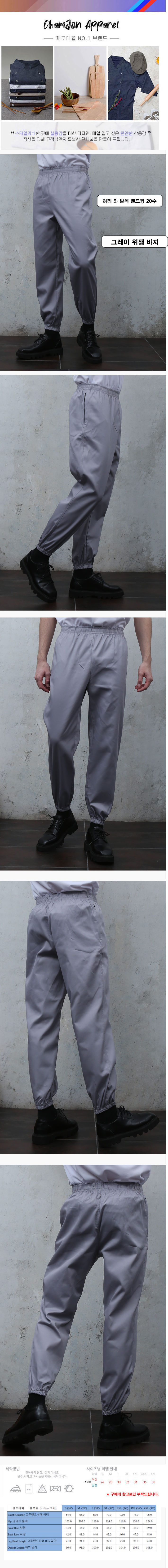 40a62a98e0e5c204379c3787c54b1063_1614862