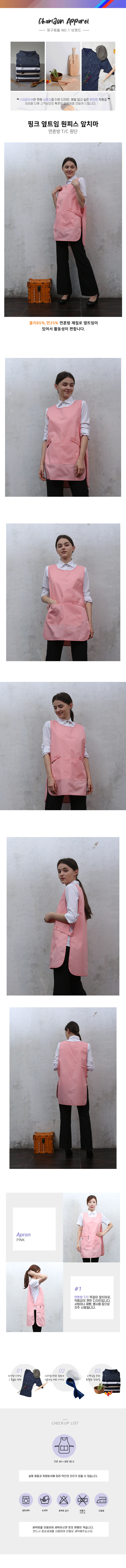 4ab75a4e0c424bb056280695241295f6_1615120