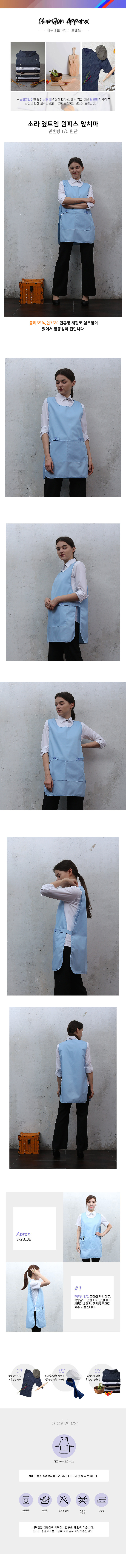 4ab75a4e0c424bb056280695241295f6_1615121