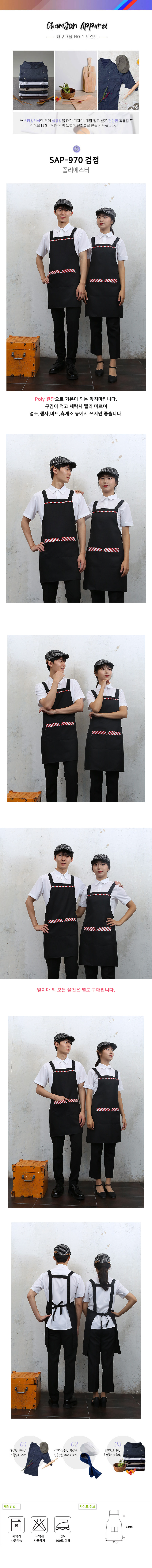 61dff83558903b91a849dd69ee8eee97_1615812