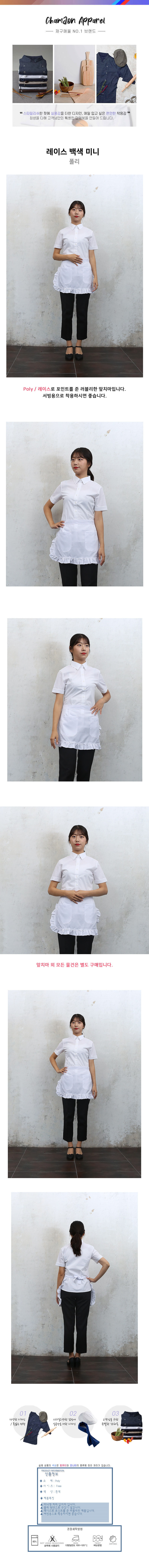 8102f141e19f438f707b5522fa4a8357_1616939