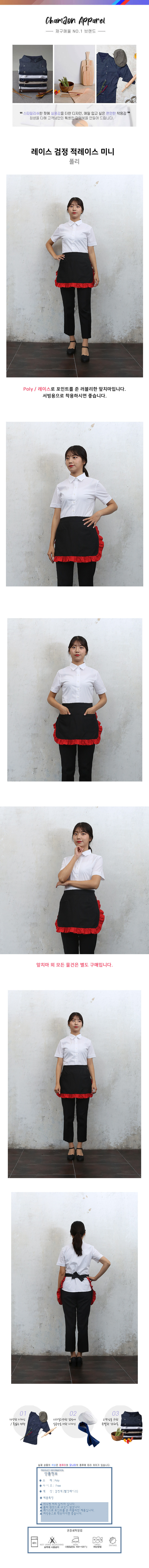 8102f141e19f438f707b5522fa4a8357_1616939