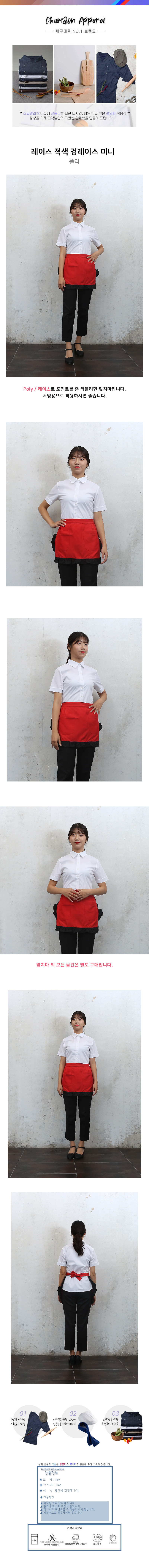 8102f141e19f438f707b5522fa4a8357_1616939