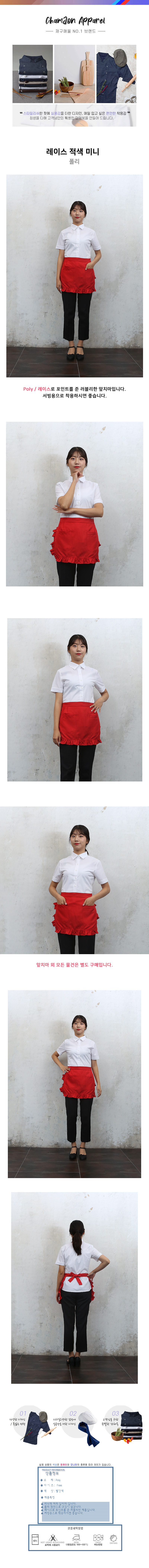 8102f141e19f438f707b5522fa4a8357_1616939