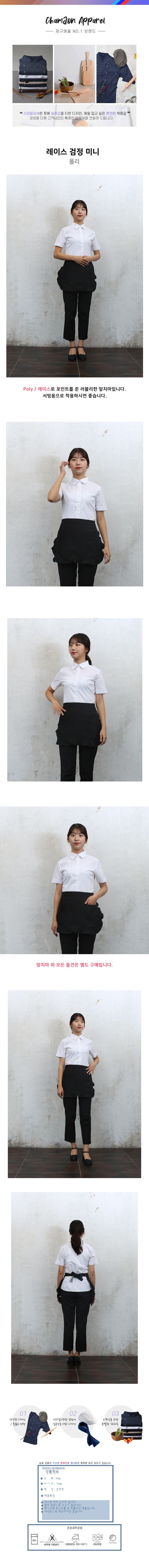 8102f141e19f438f707b5522fa4a8357_1616939