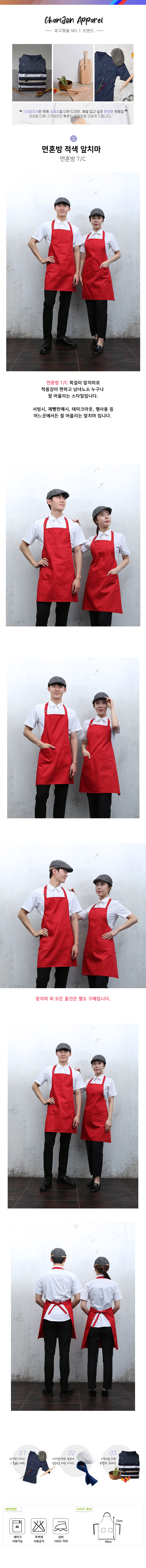 8102f141e19f438f707b5522fa4a8357_1616939