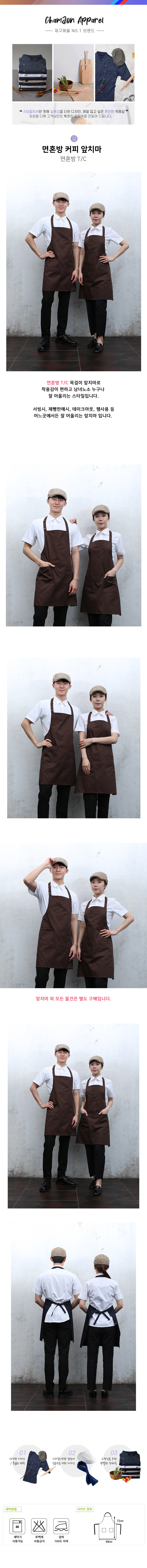 8102f141e19f438f707b5522fa4a8357_1616940