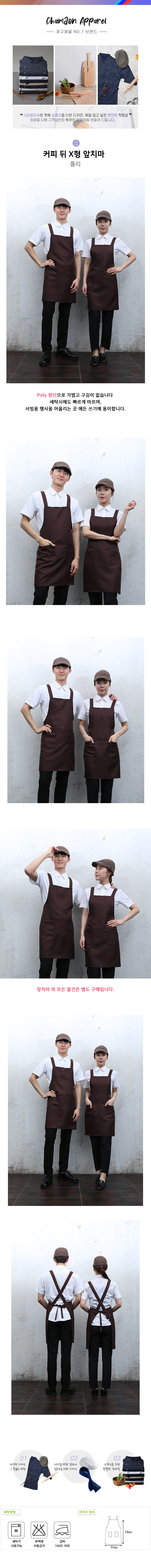 8102f141e19f438f707b5522fa4a8357_1616940