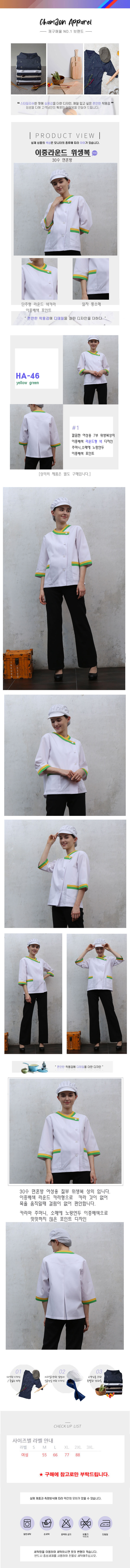 8102f141e19f438f707b5522fa4a8357_1616940