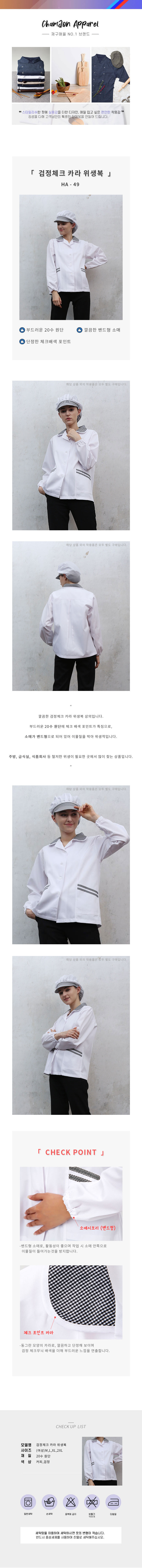 8102f141e19f438f707b5522fa4a8357_1616940