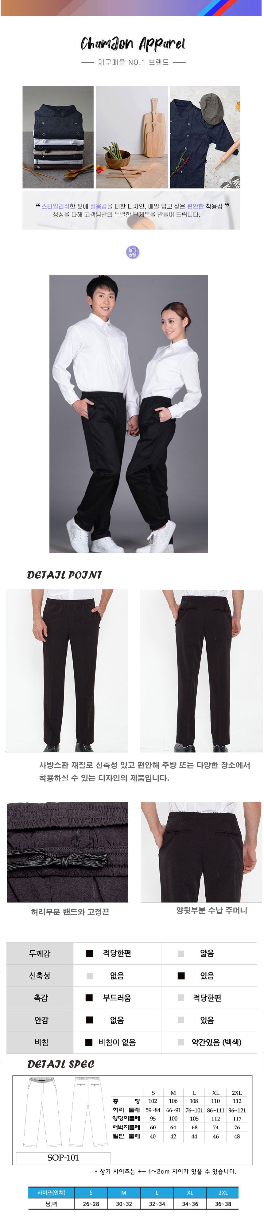 8de65517c6aa622da92d6a3c459448e1_1615942