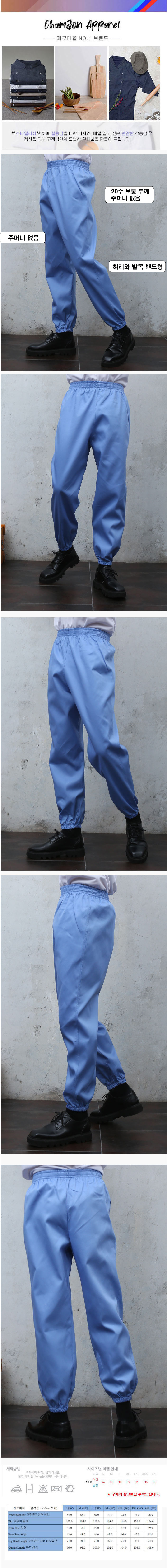 9fdc450b82c9b610fee4c61ccac31c04_1614578