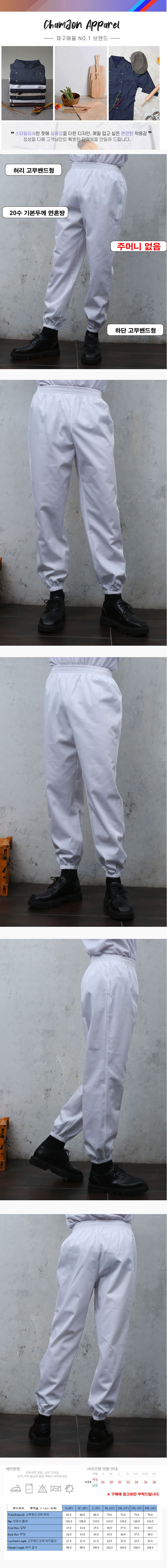 9fdc450b82c9b610fee4c61ccac31c04_1614580