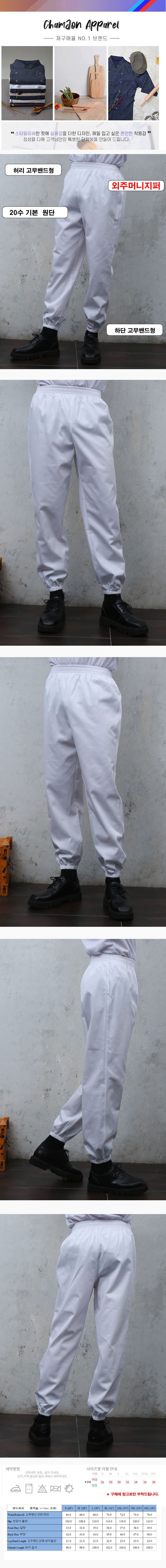 9fdc450b82c9b610fee4c61ccac31c04_1614580