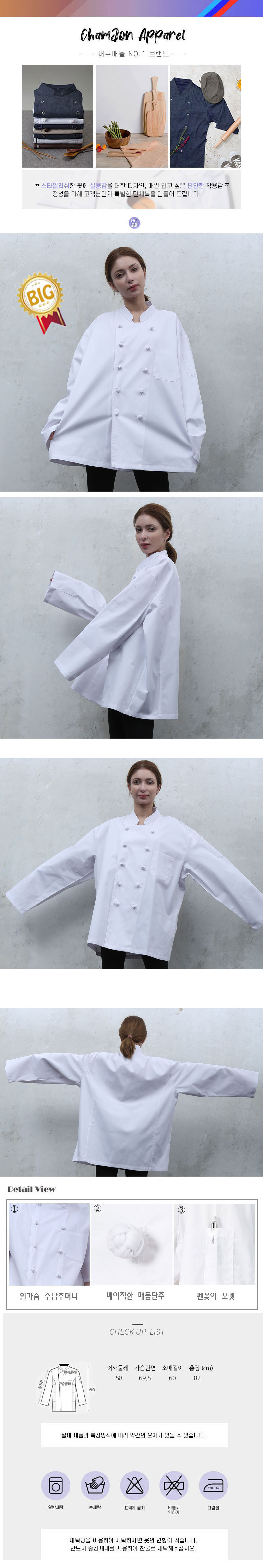 9fdc450b82c9b610fee4c61ccac31c04_1614586