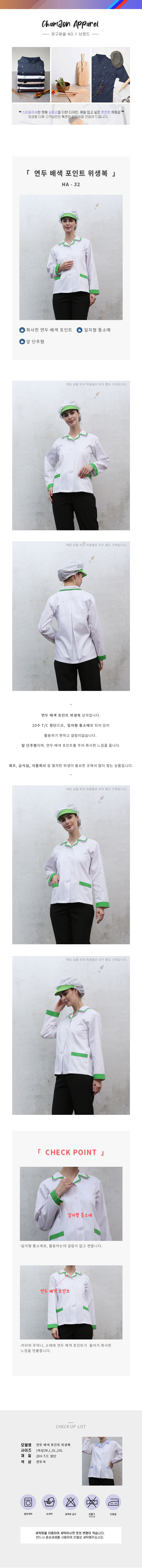 9fdc450b82c9b610fee4c61ccac31c04_1614594