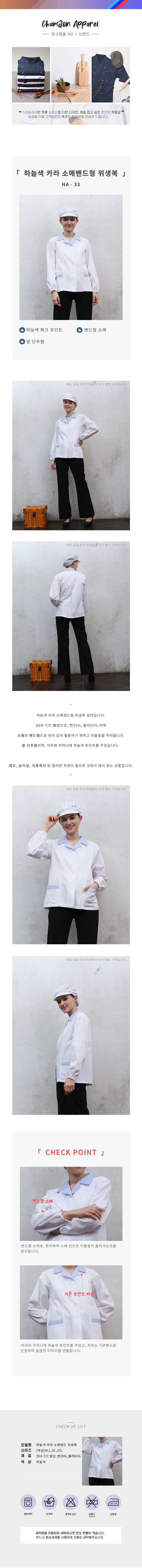 9fdc450b82c9b610fee4c61ccac31c04_1614594