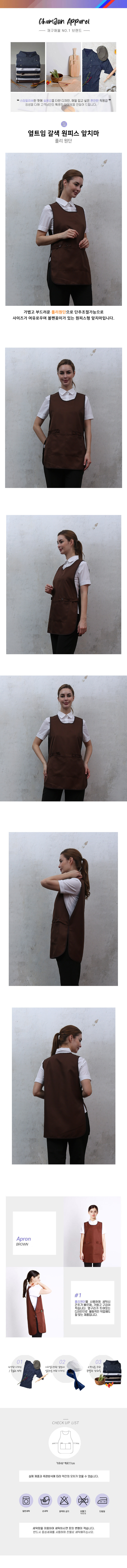 9fdc450b82c9b610fee4c61ccac31c04_1614594