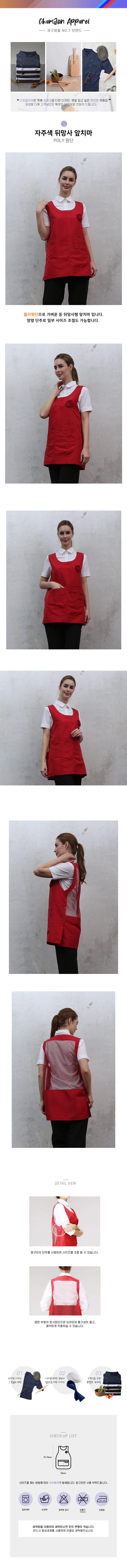 9fdc450b82c9b610fee4c61ccac31c04_1614606