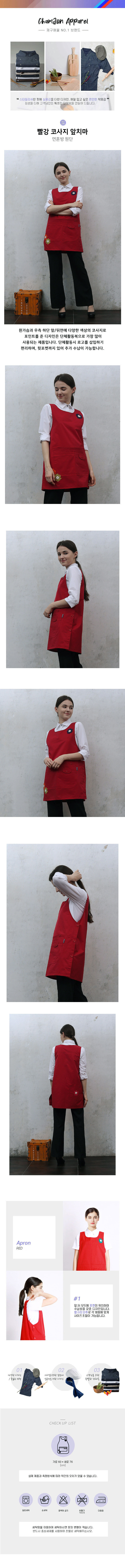 9fdc450b82c9b610fee4c61ccac31c04_1614606