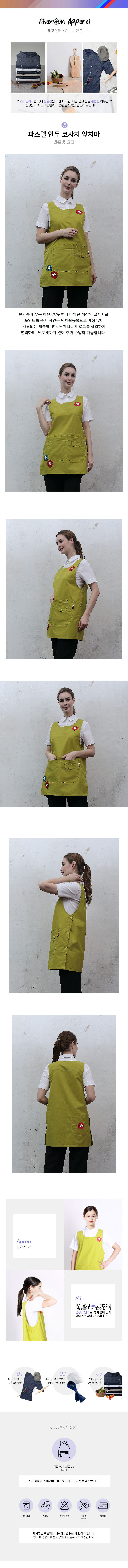 9fdc450b82c9b610fee4c61ccac31c04_1614606