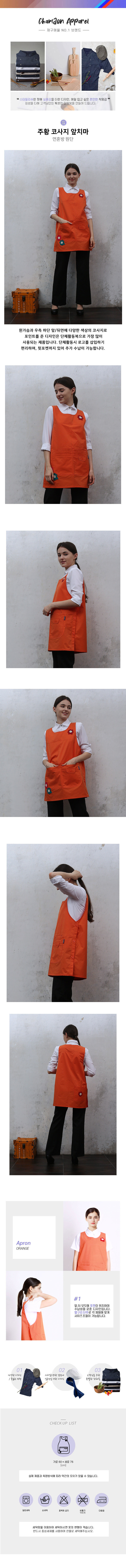 9fdc450b82c9b610fee4c61ccac31c04_1614606